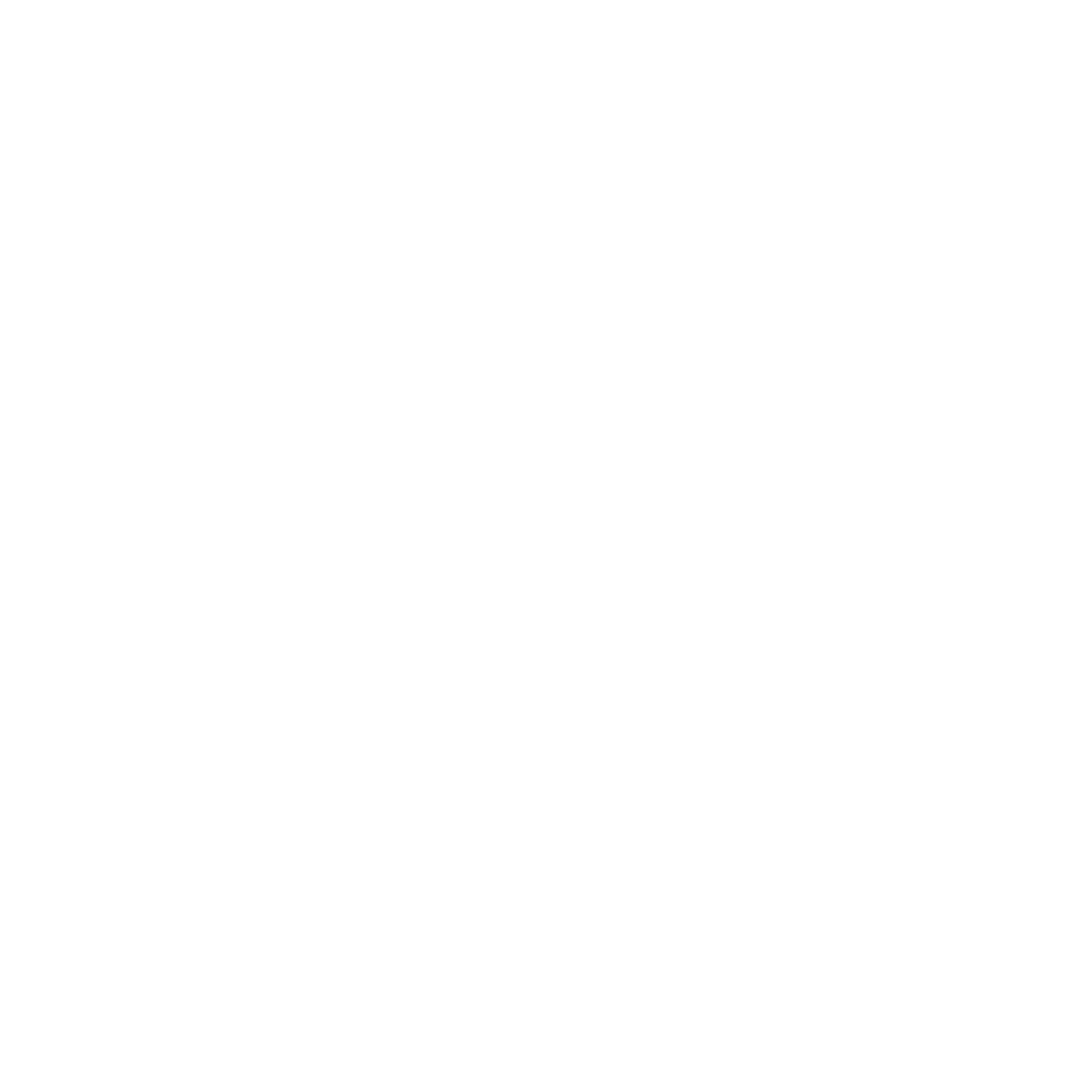 Hypnale logo